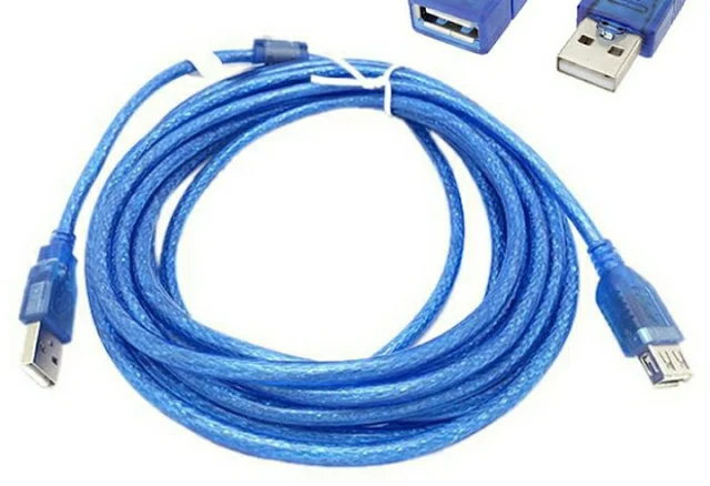 Cara Nembak WIFI Cara Nembak WIFI