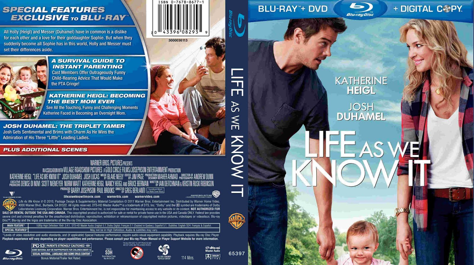 Фф Life as we know it. Жизнь, как она есть (2010) Cover. Жизнь как она есть книга. Переходный возраст книга
