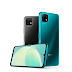 Huawei Nova Y60 with Helio P35, 13MP triple cam and more launched in South Africa!
