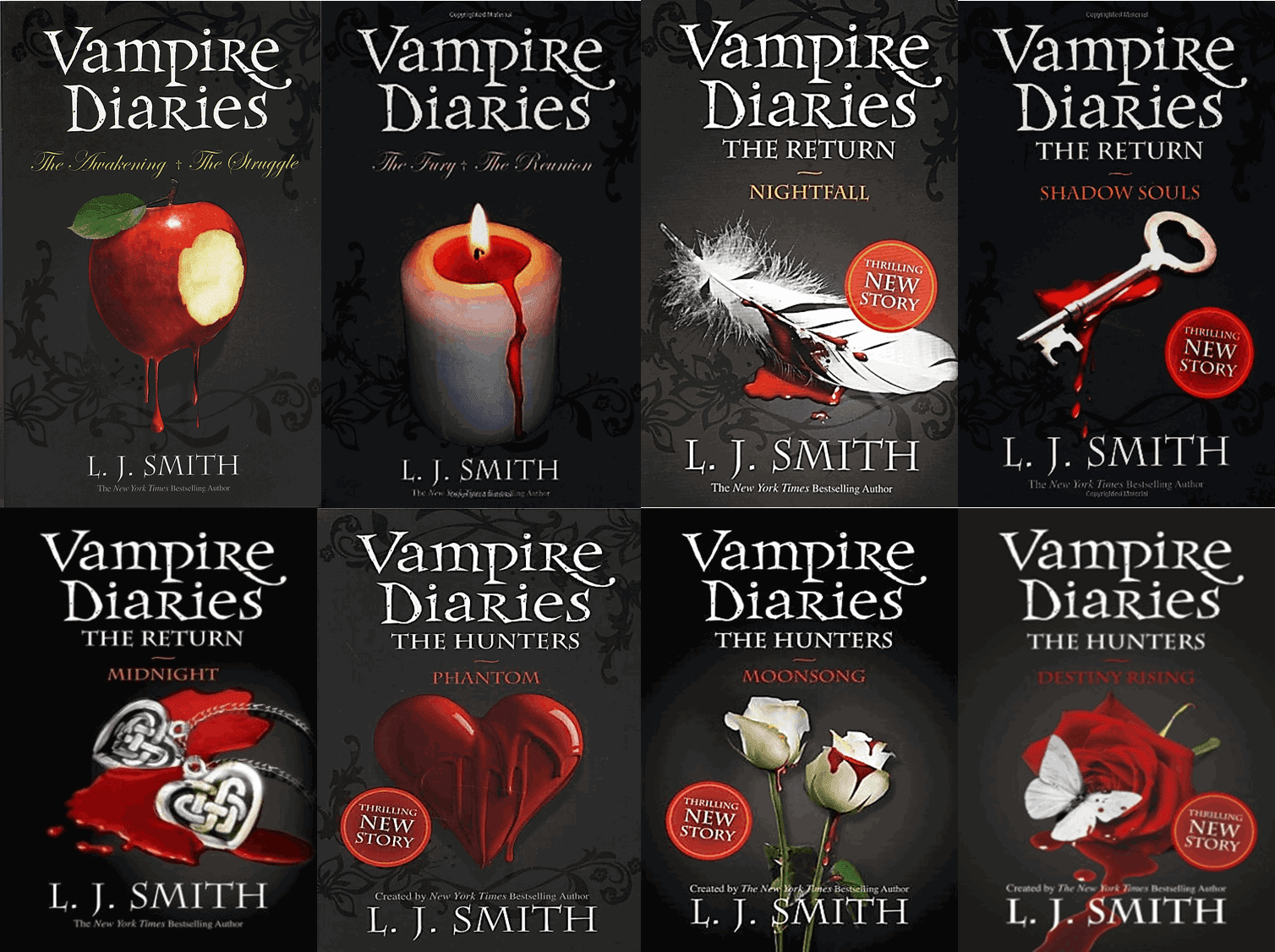 The Vampire Diaries Volume 1 Kloparts how-to-draw-a-vampire-step-by-step-easy-drawing-guides-drawing-howtos