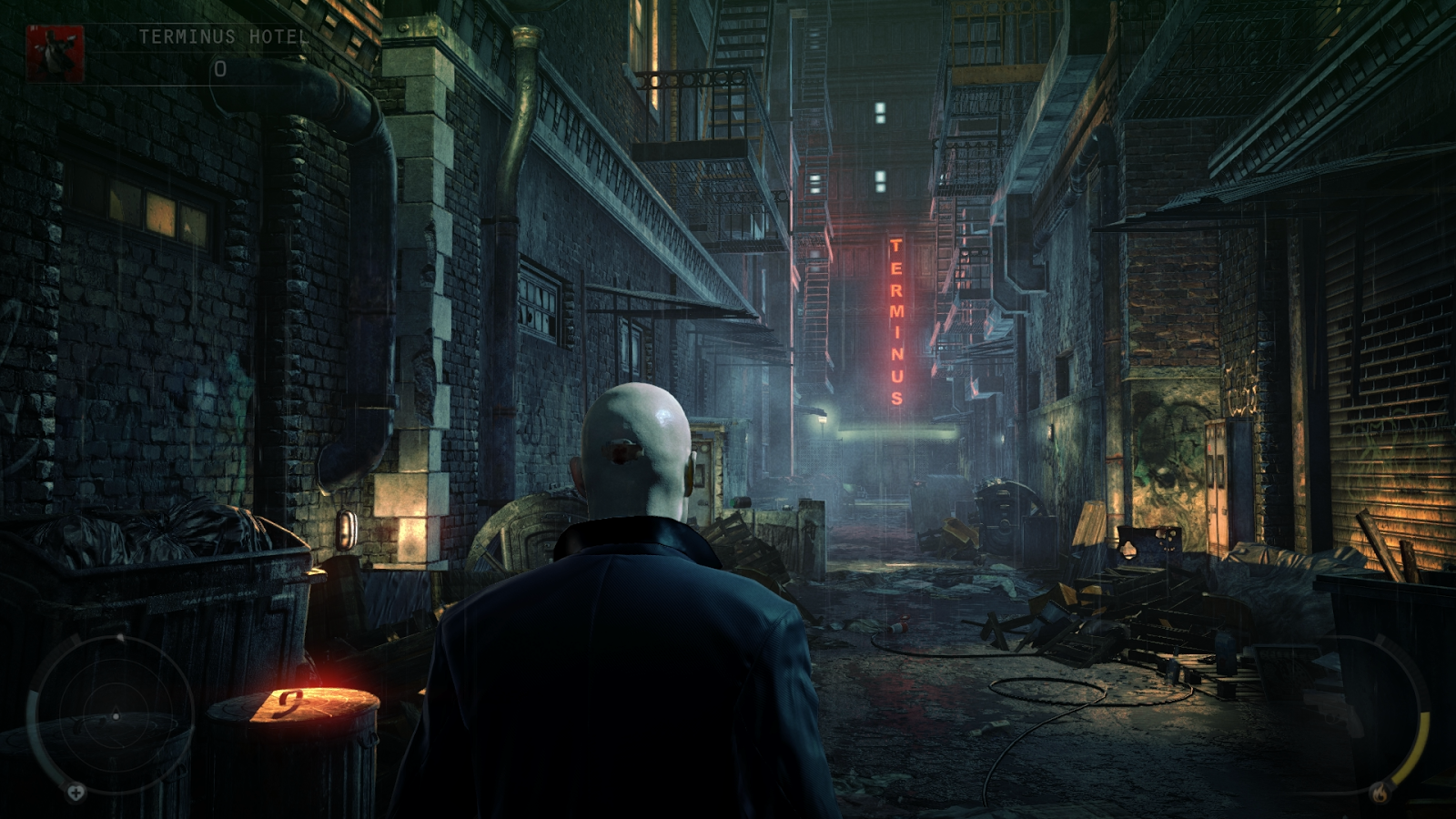 absolution hitman pc