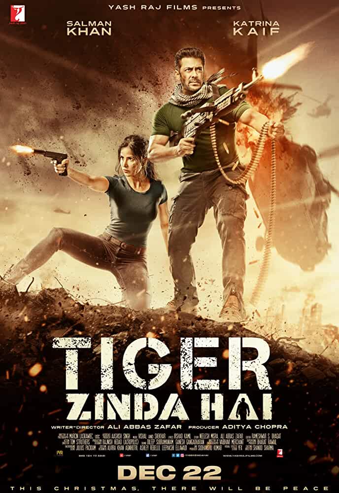 ek tha tiger full movie dailymotion hd ek tha tiger full movie dailymotion hd
