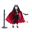 Monster High Dracula Horror Movie Dolls Doll
