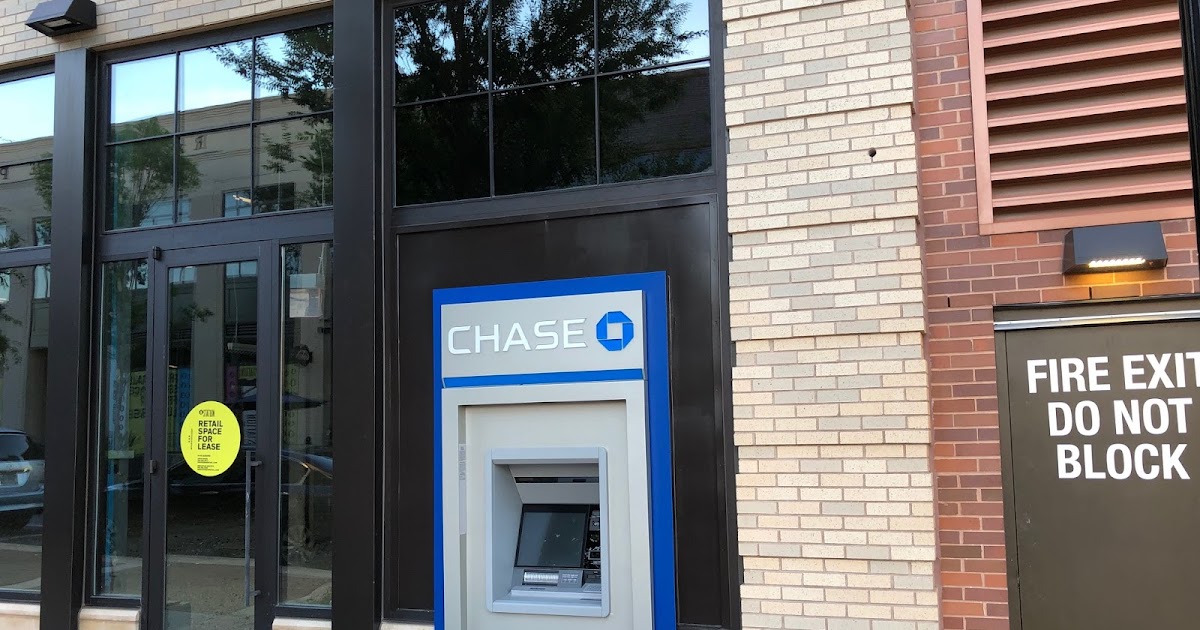 Riverdale Park Station Blog Community updates from the developer