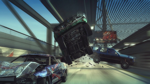 burnout-paradise-the-ultimate-box-pc-screenshot-www.ovagames.com-5