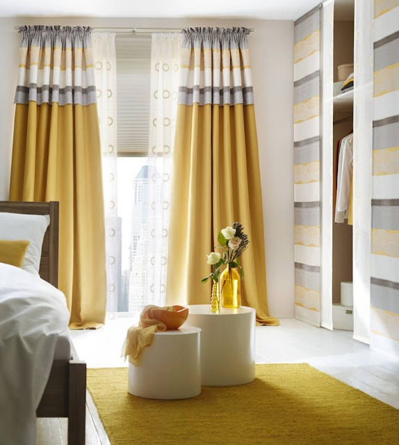 Awesome%2BCurtain%2BDesigns%2BFor%2BModern%2BHome%2B%252811%2529