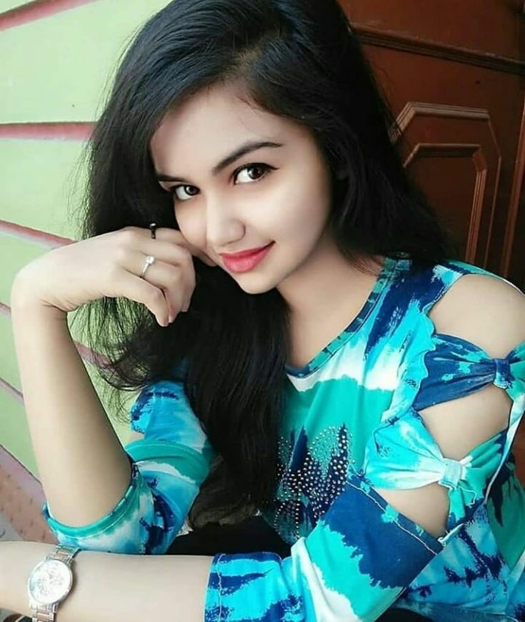 48+ Cool Pictures For Profile Pic For Girls PNG