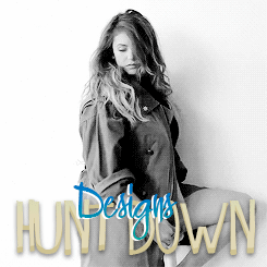 Hunt Down Designs - 