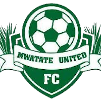 MWATATE UNITED FC