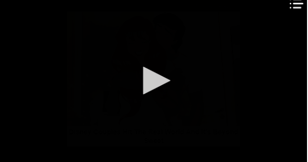 Live Sepahtu Reunion Live 2020 Episod 8 Full Video