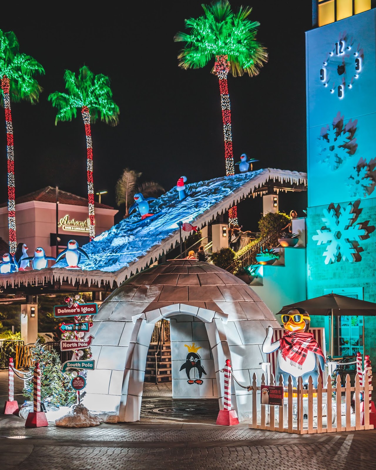 Christmas dinner san diego Christmas Dinner San Diego - 20 Places To Enjoy Thanksgiving Dinner In San Diego - Bed and