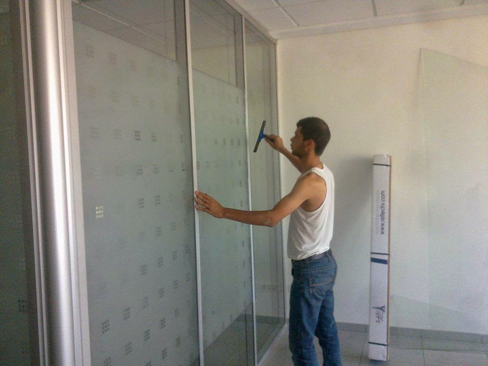 Menuiserie Aluminium Sabra Premier Menuiserie Aluminium Au Maroc