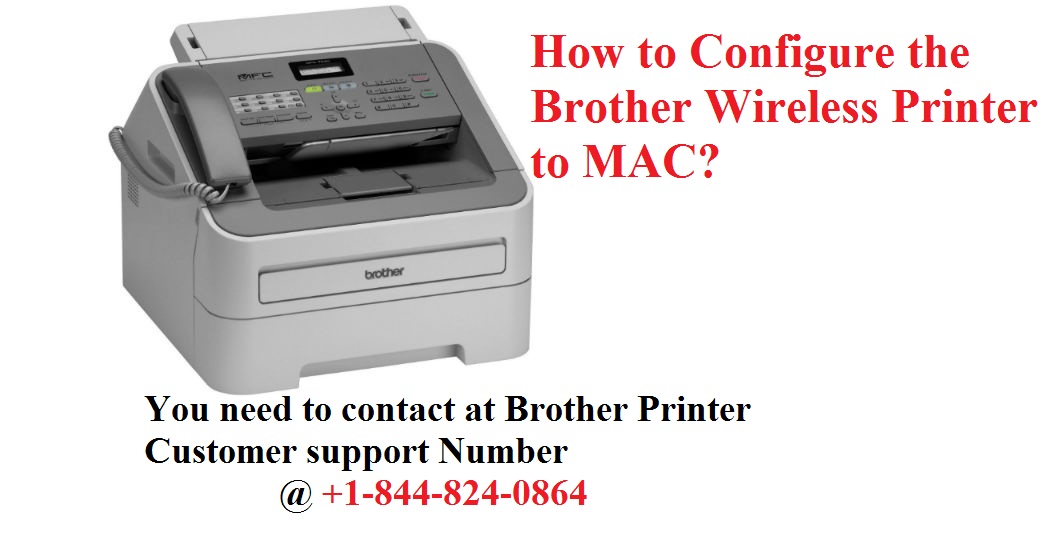 brother printer wifi mac brother printer wifi mac