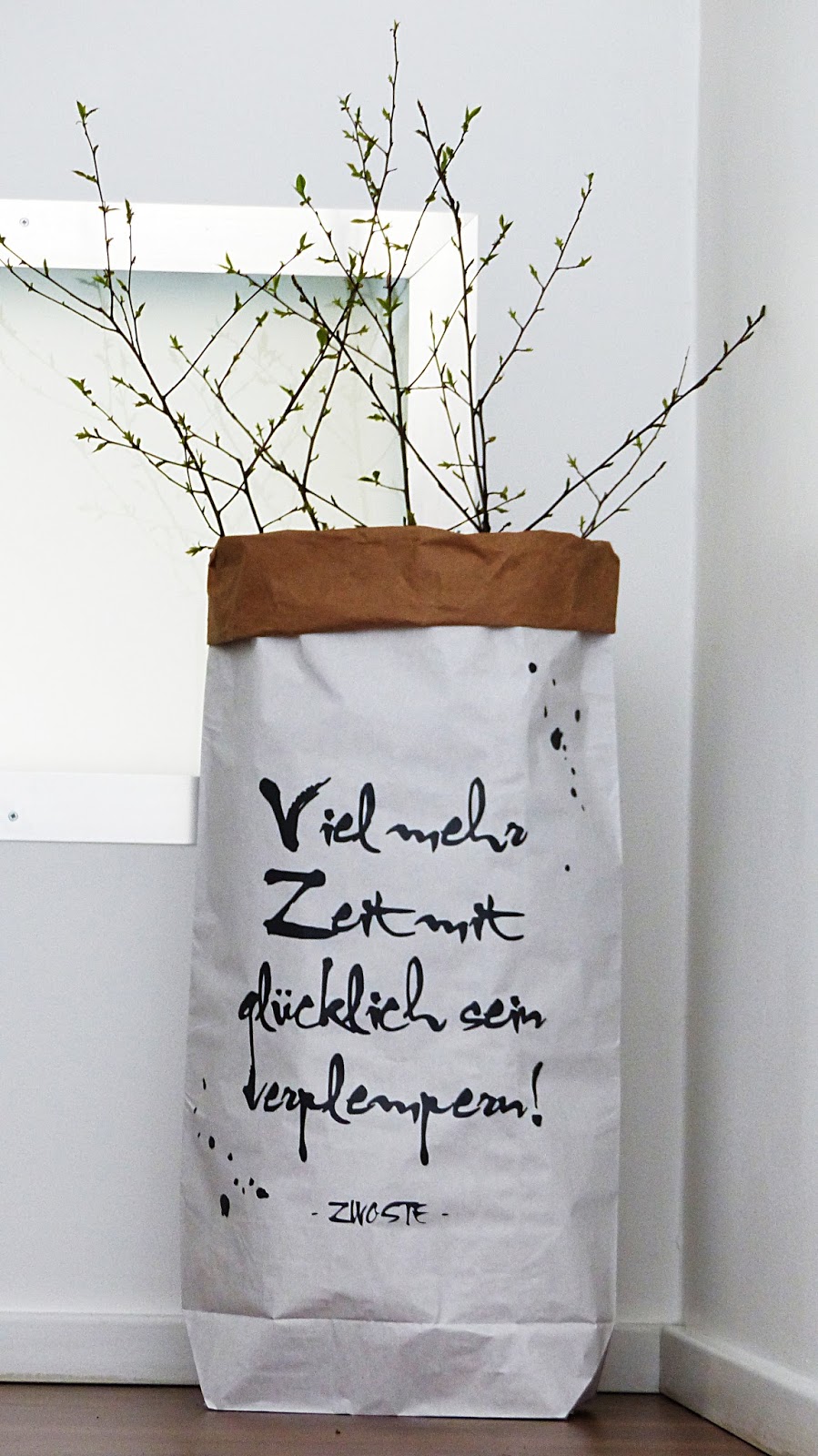 Hostaguta Spruche Zum Jahrestag Fur Ihn