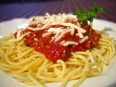 spaghetti.jpg