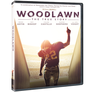 Woodlawn %25282015%2529 DVDR