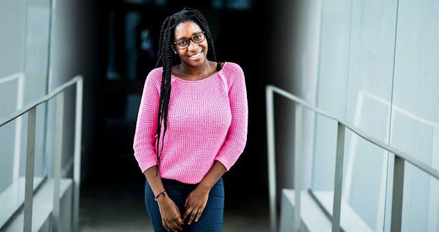 RACISMO EM PORTUGAL | Fernanda Câncio destrói o mito do povo e país não racista