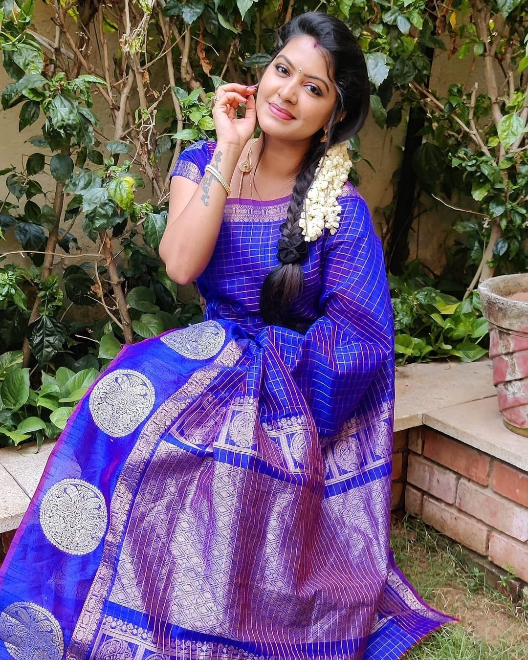 rachitha-mahalakshmi-instagram-photos-12.jpg
