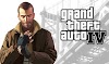 GTA 4 Full Game Download Free