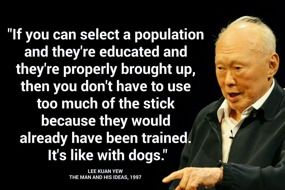 Lee+Kuan+Yew+dogs.jpg