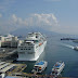Napoli ad un bivio: il destino del porto fondamentale per la rinascita economica della regione 