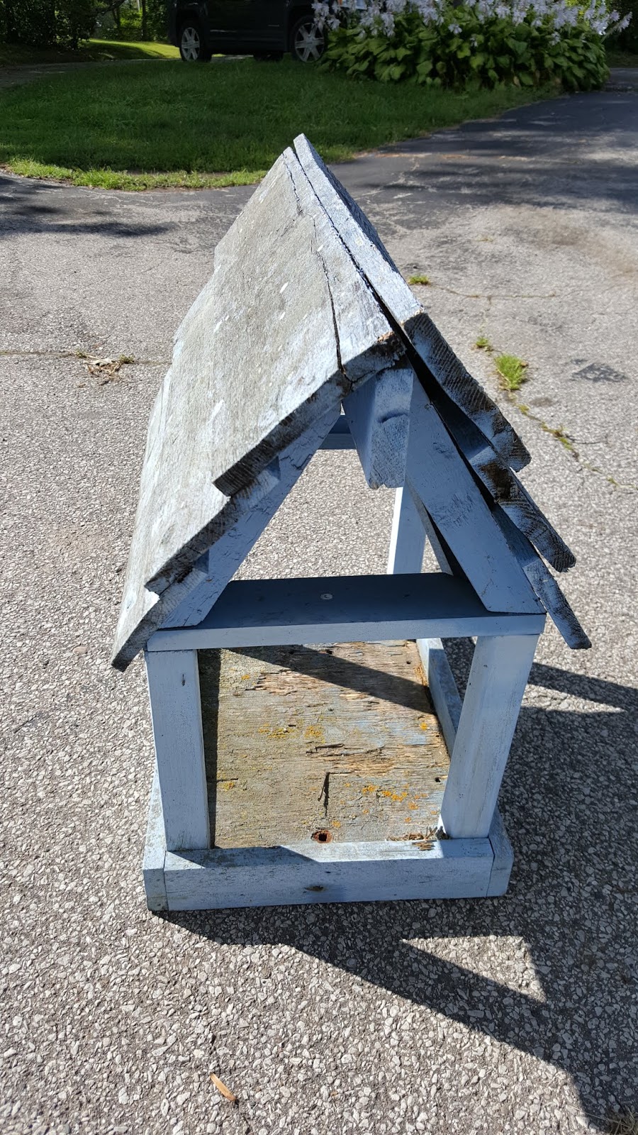 Gear Acres 08 01 2018 09 01 2018