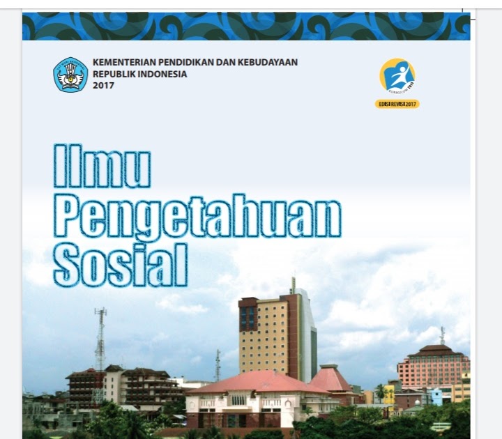 Materi Ips Kelas 9 Semester 2 - Homecare24 Materi ips apa saja