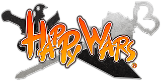 download free happy wars nintendo switch download free happy wars nintendo switch