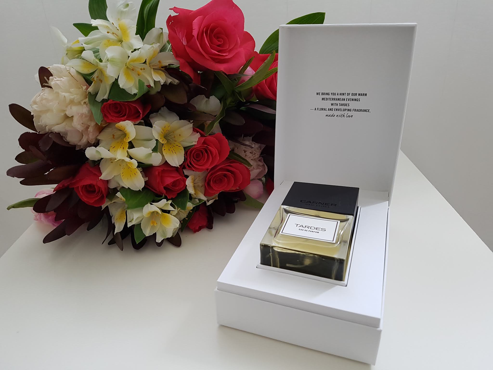 Louis Vuitton - Dancing Blossom for Unisex - A+ Louis Vuitton Premium  Perfume Oils