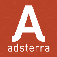 Adsterra