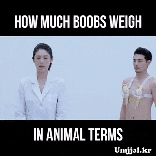 Umjjal_kr_153.gif