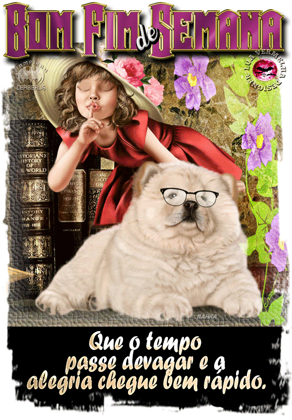 6.gif