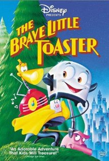 brave little toaster 1987 streaming brave little toaster 1987 streaming