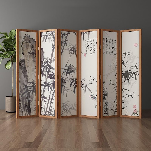 Sliding%2Broom%2Bdivider%2Bdesigns%2B%252828%2529