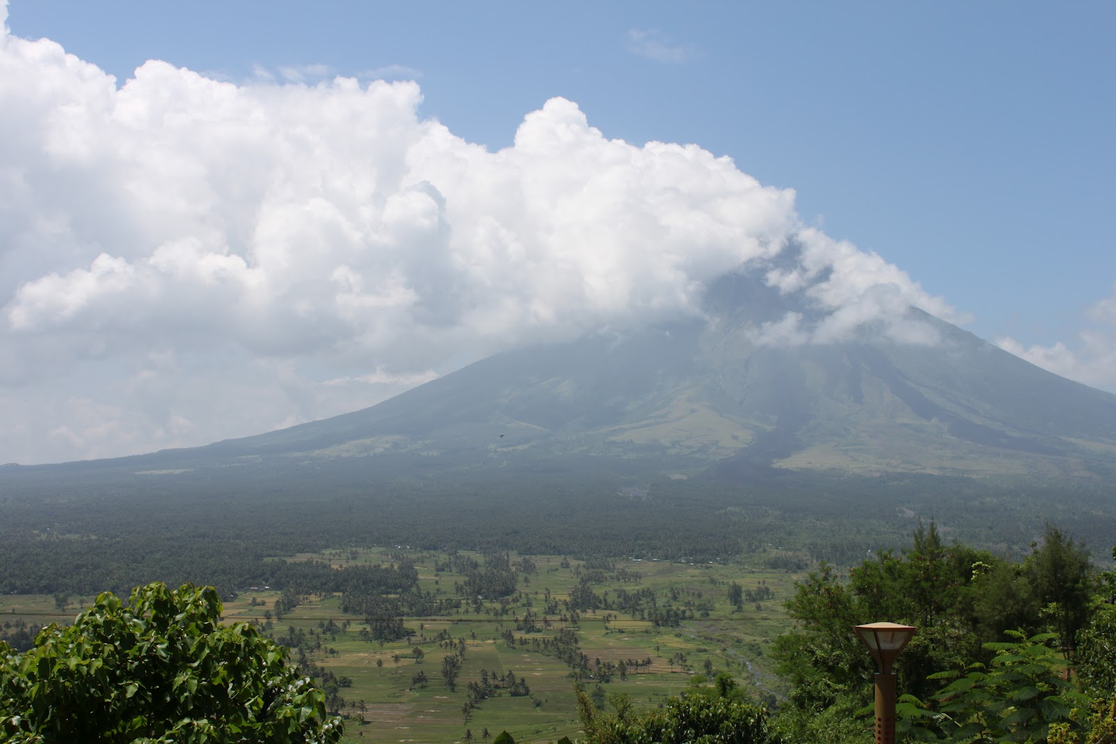 Остров суматра достопримечательности