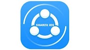 Download SHAREit For iOS Latest Version