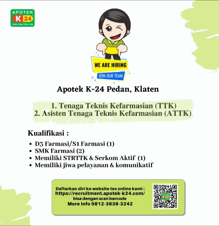 WhatsApp%2BImage%2B2021 03 19%2Bat%2B09.48.55 - Bursa Kerja
