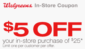 366 Random Acts of Kindness in 2013: Day 253 - Coupons for a Shopper