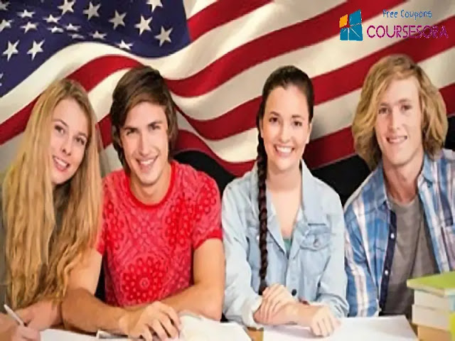 learn english,english language (interest),english for beginners,english basics,english,basics,english speaking practice,english lesson,speak english,beginner,basic english grammar for beginners,english speaking,english language,basic english conversation,english grammar,basic english grammar,c language tutorial for beginners,learn urdu language for beginners,basic for beginners,english speaking for beginners,learn english for beginners