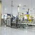 JBS inaugura fábrica de latas e apresenta a marca Zempack para a divisão de embalagens metálicas