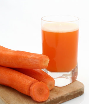 retinol, carotenes dalam vitamin A