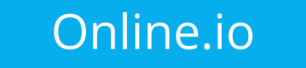 Сервис для рисования схем. Ветка танков в дип ио. Draw io. Io net. Draw io иконка.