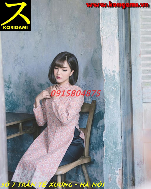 KIỂU TÓC NỮ, TÓC NỮ ,BOB, BÙI BÍCH PHƯƠNG, GỬI ANH XA NHỚ, ĐẸP, TÓC ĐẸP, TÓC NỮ, TÓC LOB, LOB, KIỂU TÓC NỮ, TÓC NỮ ,BOB, BÙI BÍCH PHƯƠNG, GỬI ANH XA NHỚ, ĐẸP, TÓC ĐẸP, TÓC NỮ, TÓC LOB, LOB,