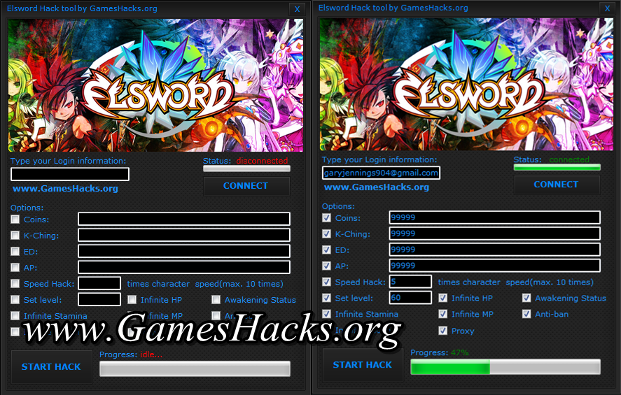 Elsword hack chance cheats age of empires 2 Elsword hack chance cheats age of empires 2