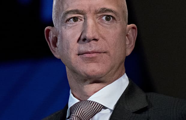 Jeff Bezos Net Worth, Life Story, Business, Age, Family Wiki & Faqs Jeff Bezos Net Worth, Life Story, Business, Age, Family Wiki & Faqs