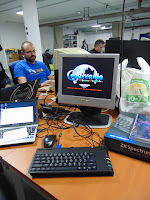 DSC03890.JPG