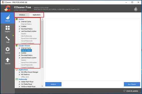 how to get ccleaner download to open on chrome how to get ccleaner download to open on chrome