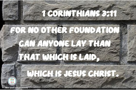 https://www.biblefunforkids.com/2020/05/Jesus-Christ-is-foundation.html