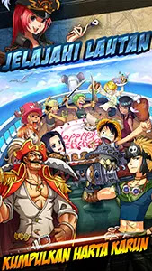 Ocean Rebellion Redeem Codes
