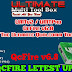 UMTv2 / UMTPro QcFire v6.8